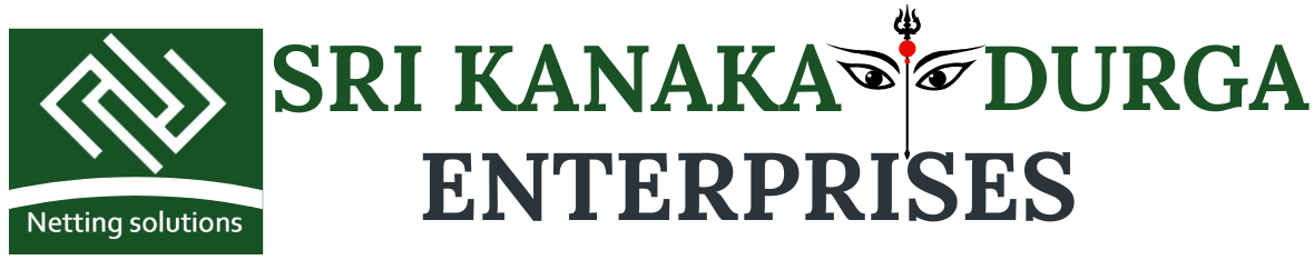 Sri Kanaka Durga Safety Nets Invisible Grills in Vijayawada